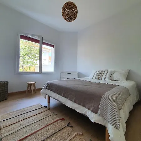 La Casita *