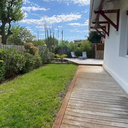 La Casita *