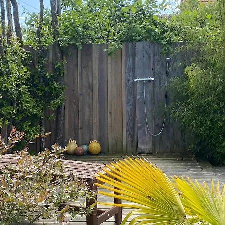 La Casita